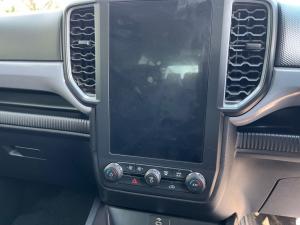 Ford Ranger 2.0D XL 4X4 automatic D/C - Image 14