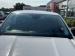 Ford Ranger 2.0D XL 4X4 automatic D/C - Thumbnail 16