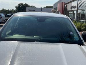 Ford Ranger 2.0D XL 4X4 automatic D/C - Image 16