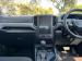 Ford Ranger 2.0D XL 4X4 automatic D/C - Thumbnail 17