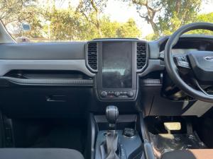 Ford Ranger 2.0D XL 4X4 automatic D/C - Image 17