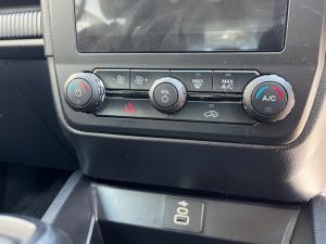 Ford Ranger 2.0D XL 4X4 automatic D/C - Image 18