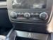 Ford Ranger 2.0D XL 4X4 automatic D/C - Thumbnail 18