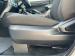Ford Ranger 2.0D XL 4X4 automatic D/C - Thumbnail 19
