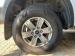 Ford Ranger 2.0D XL 4X4 automatic D/C - Thumbnail 21