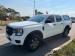Ford Ranger 2.0D XL 4X4 automatic D/C - Thumbnail 22