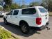Ford Ranger 2.0D XL 4X4 automatic D/C - Thumbnail 23