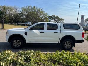 Ford Ranger 2.0D XL 4X4 automatic D/C - Image 24