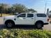 Ford Ranger 2.0D XL 4X4 automatic D/C - Thumbnail 24