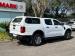 Ford Ranger 2.0D XL 4X4 automatic D/C - Thumbnail 2