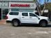 Ford Ranger 2.0D XL 4X4 automatic D/C - Thumbnail 3