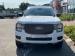Ford Ranger 2.0D XL 4X4 automatic D/C - Thumbnail 4