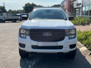 Ford Ranger 2.0D XL 4X4 automatic D/C - Image 4