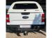 Ford Ranger 2.0D XL 4X4 automatic D/C - Thumbnail 5