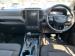 Ford Ranger 2.0D XL 4X4 automatic D/C - Thumbnail 6