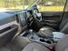 Ford Ranger 2.0D XL 4X4 automatic D/C - Thumbnail 7