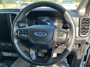 Ford Ranger 2.0D XL 4X4 automatic D/C - Image 8