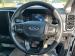 Ford Ranger 2.0D XL 4X4 automatic D/C - Thumbnail 8