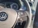 Volkswagen Polo Vivo 1.4 Trendline - Thumbnail 10