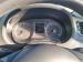 Volkswagen Polo Vivo 1.4 Trendline - Thumbnail 11