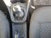 Volkswagen Polo Vivo 1.4 Trendline - Thumbnail 13