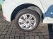 Volkswagen Polo Vivo 1.4 Trendline - Thumbnail 21