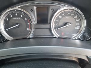 Suzuki Ciaz 1.5 GL automatic - Image 10