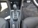 Suzuki Ciaz 1.5 GL automatic - Thumbnail 11