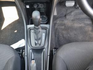 Suzuki Ciaz 1.5 GL automatic - Image 11