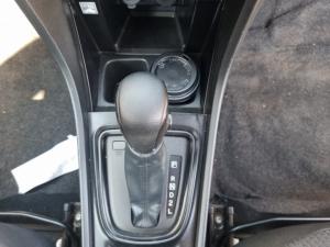 Suzuki Ciaz 1.5 GL automatic - Image 12