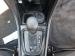 Suzuki Ciaz 1.5 GL automatic - Thumbnail 12