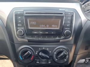 Suzuki Ciaz 1.5 GL automatic - Image 13