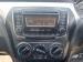 Suzuki Ciaz 1.5 GL automatic - Thumbnail 13