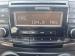 Suzuki Ciaz 1.5 GL automatic - Thumbnail 14