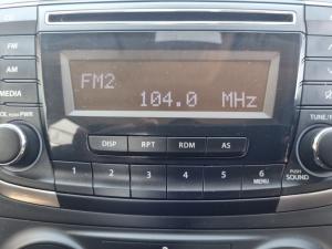 Suzuki Ciaz 1.5 GL automatic - Image 14