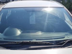 Suzuki Ciaz 1.5 GL automatic - Image 15