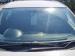 Suzuki Ciaz 1.5 GL automatic - Thumbnail 15