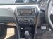 Suzuki Ciaz 1.5 GL automatic - Thumbnail 16