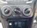Suzuki Ciaz 1.5 GL automatic - Thumbnail 17