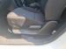 Suzuki Ciaz 1.5 GL automatic - Thumbnail 18