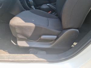 Suzuki Ciaz 1.5 GL automatic - Image 18