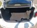 Suzuki Ciaz 1.5 GL automatic - Thumbnail 19