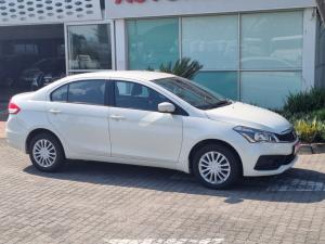 Suzuki Ciaz 1.5 GL automatic - Image 1