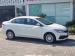 Suzuki Ciaz 1.5 GL automatic - Thumbnail 1