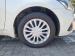Suzuki Ciaz 1.5 GL automatic - Thumbnail 20