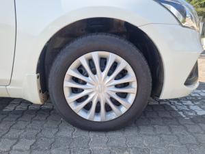 Suzuki Ciaz 1.5 GL automatic - Image 20