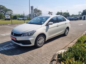 Suzuki Ciaz 1.5 GL automatic - Image 21