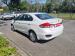 Suzuki Ciaz 1.5 GL automatic - Thumbnail 22
