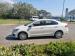 Suzuki Ciaz 1.5 GL automatic - Thumbnail 23