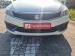Suzuki Ciaz 1.5 GL automatic - Thumbnail 24